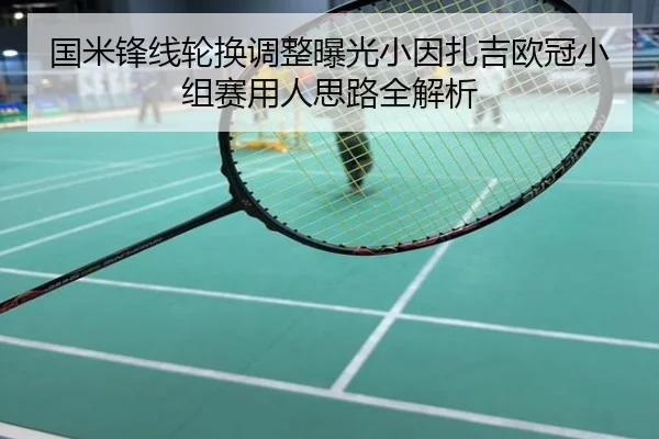 国米锋线轮换调整曝光小因扎吉欧冠小组赛用人思路全解析